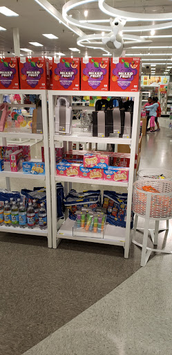 Department Store «Target», reviews and photos, 4390 Montgomery Rd, Ellicott City, MD 21043, USA