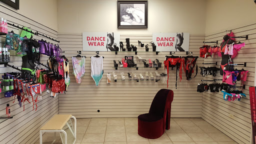 Lingerie Store «Fascinations», reviews and photos, 2680 S Havana St G, Aurora, CO 80014, USA