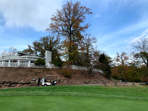 Golf Course «South Shore Golf Course», reviews and photos, 200 Huguenot Ave, Staten Island, NY 10312, USA