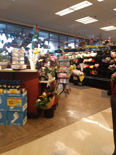 Grocery Store «Ralphs», reviews and photos, 28231 Crown Valley Pkwy, Laguna Niguel, CA 92677, USA