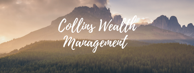 Collins Wealth Management Inc.