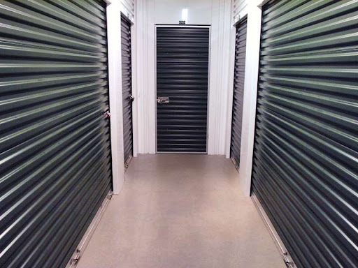 Storage Facility «Extra Space Storage», reviews and photos, 2790 Braselton Hwy, Dacula, GA 30019, USA