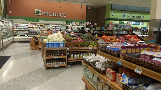 Supermarket «Publix Super Market at Palm Lakes Plaza», reviews and photos, 7230 W Atlantic Blvd, Margate, FL 33063, USA