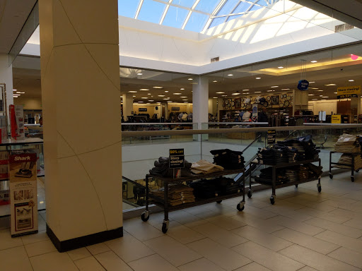Department Store «Belk», reviews and photos, 13550 Dallas Pkwy, Dallas, TX 75240, USA