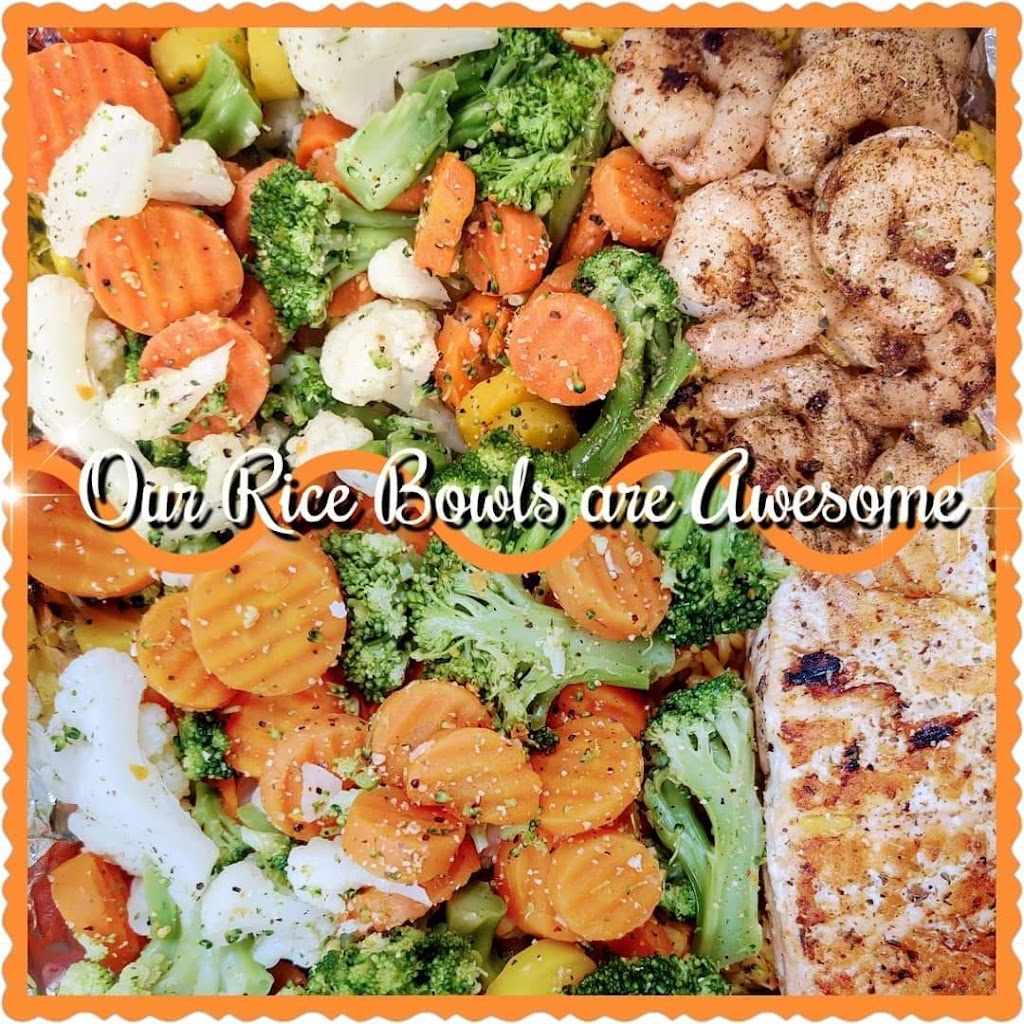 A Lighter Side Douglas, GA 31533, Reviews, Hours & Contact