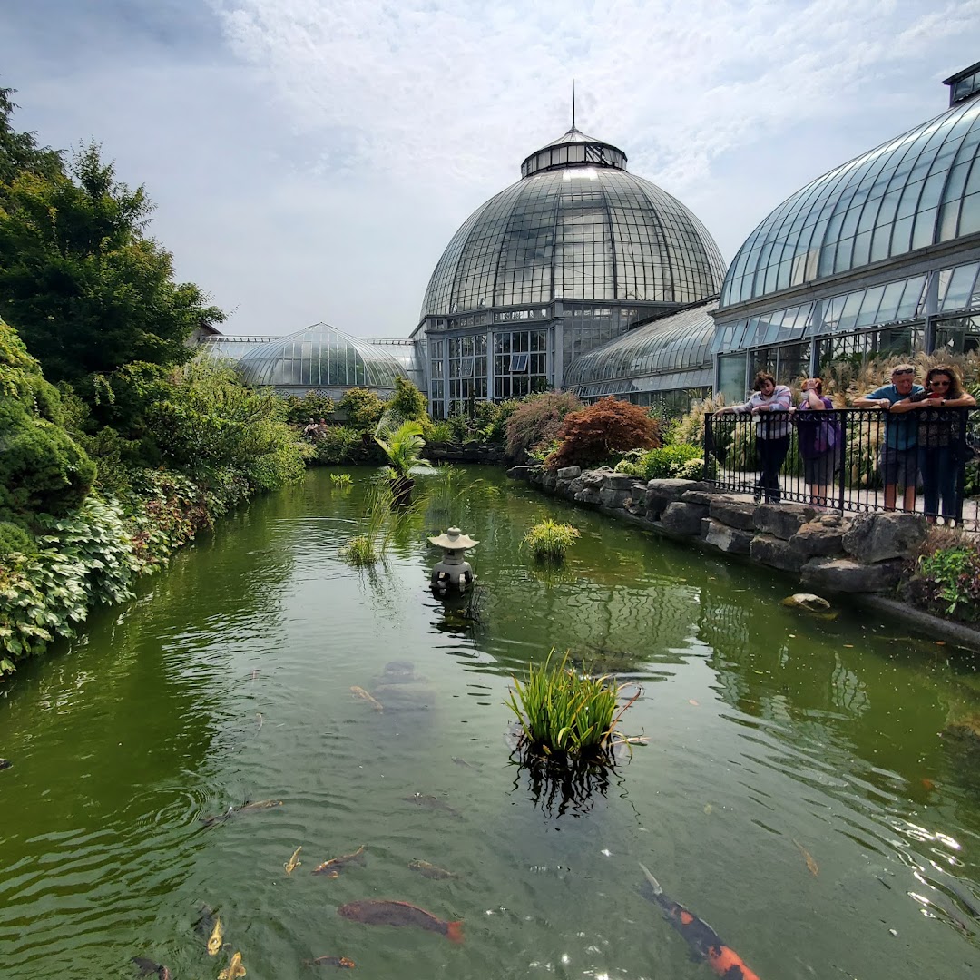 Detroit, Amerika Birleşik Devletleri