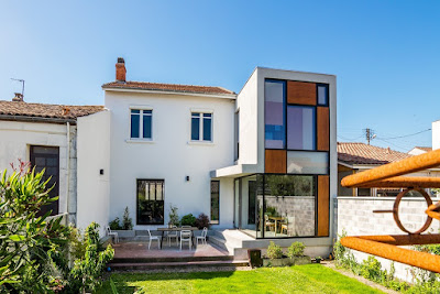 Créateurs d'intérieur Montpellier à Montpellier