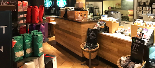 Photo of The Beck Companies