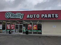 O'Reilly Auto Parts - Car repair in Lemon Grove, CA, Chula Vista - Rated 4.2/5