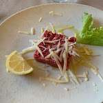 Photo n°5 de l'avis de Serena.a fait le 09/06/2022 à 05:07 sur le  La Panoramica à Bossolasco