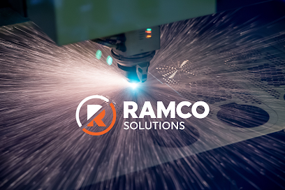 Ramco Solutions