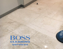 Boss Cleaning Services - Photo 8 - Car repair in , Henderson