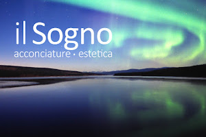 Il Sogno - acconciature estetica