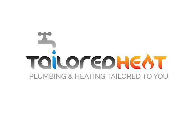 Comments and reviews of Tailored Heat - Boiler Installations Plymouth