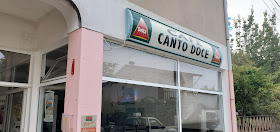 Cafe Canto Doce