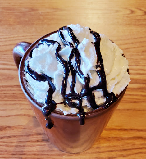 American Restaurant «Cracker Barrel Old Country Store», reviews and photos, 2140 Mana Ct, Rock Hill, SC 29730, USA