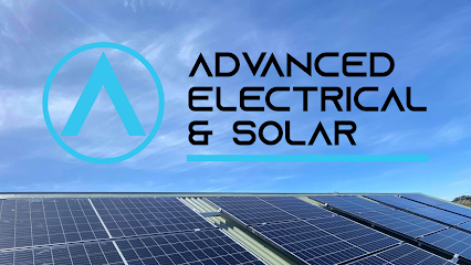 Advanced Electrical & Solar