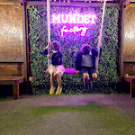 Photo n°5 de l'avis de Rubens.i fait le 12/09/2021 à 13:39 sur le  Mundet Factory à Seixal