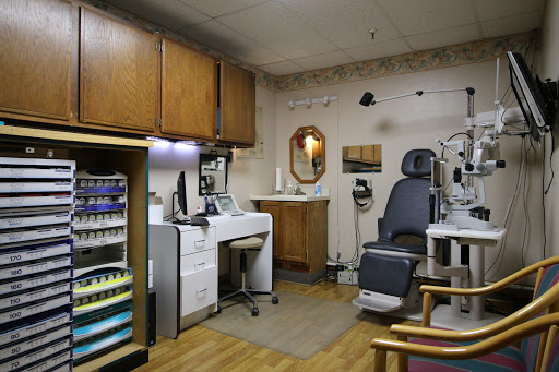 Eye Care Center «Texas State Optical», reviews and photos, 6301 NW Loop 410 n18a, San Antonio, TX 78238, USA