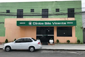 Clínica São Vicente - Plamedi image