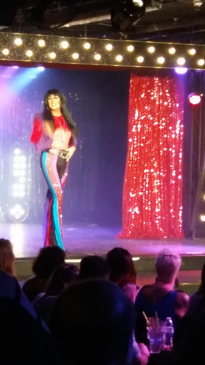 Night Club «Club X», reviews and photos, 445 400 W, Salt Lake City, UT 84101, USA