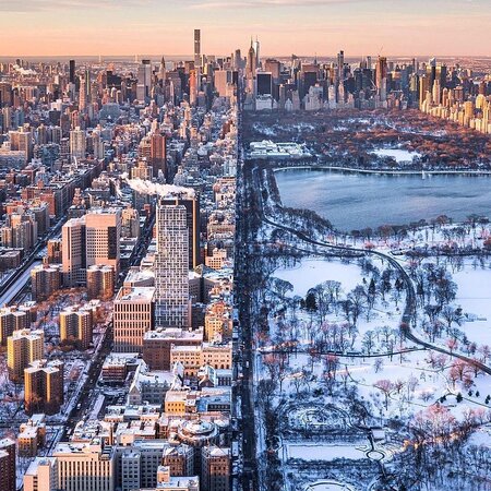 Coffee Shop «Dutch Bros», reviews and photos, 822 SW Coast Hwy, Newport, OR 97366, USA