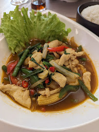 Les plus récentes photos du Restaurant thaï Maï Thai à Agen - n°11