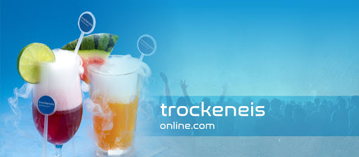 trockeneis-online.com (Düsseldorf)