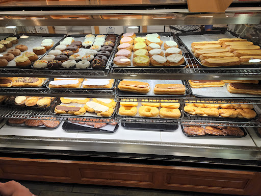 Family Restaurant «Der Dutchman Restaurant», reviews and photos, 445 S Jefferson Ave, Plain City, OH 43064, USA