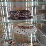 Photo n° 6 de l'avis de medo54113. fait le 02/09/2022 à 18:06 pour la table des malker à Munster