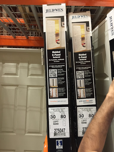 Home Improvement Store «The Home Depot», reviews and photos, 736 Route 202 South, Bridgewater, NJ 08807, USA