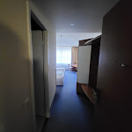 Photo n°4 de l'avis de Melly. fait le 16/09/2023 à 12:08 sur le  Vienna House by Wyndham Baltic Stralsund à Stralsund