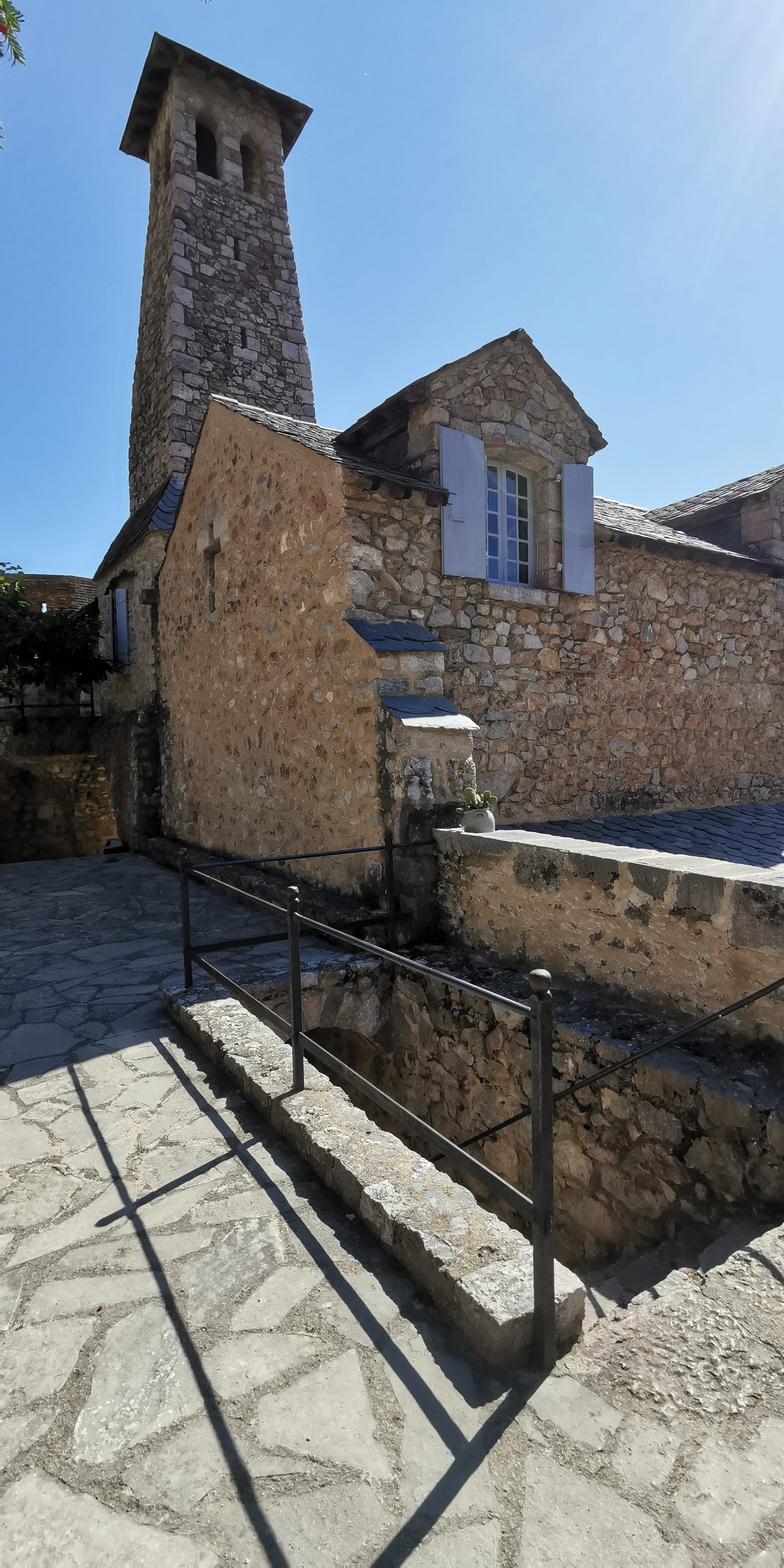 Photo n° 2 de l'avis de Dominique.I fait le 04/09/2021 à 13:52