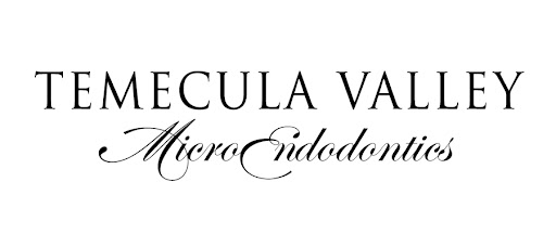 Temecula Valley MicroEndodontics
