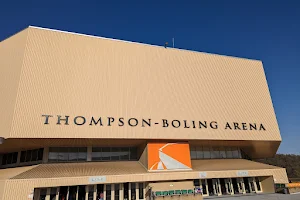 Thompson-Boling Arena at Food City Center image