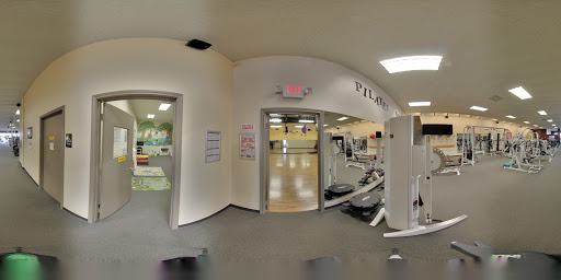 Health Club «Memorial Athletic Club-Women», reviews and photos, 14633 Memorial Dr, Houston, TX 77079, USA