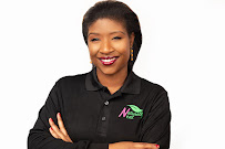 NaturallyNeat Cleaning Services - Photo 2 - Car repair in Philadelphia, PA, Philadelphia