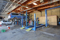 Gear Head Automotive & Transmissions - Photo 3 - Car repair in Chandler, AZ, Chandler