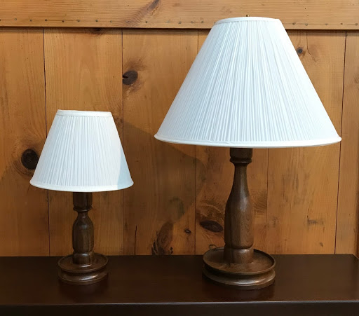 Furniture Store «E A Clore Sons Inc», reviews and photos, 303 Clore Pl, Madison, VA 22727, USA