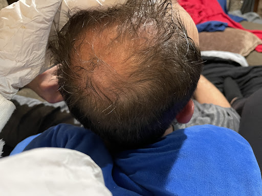 Day Spa «Studio Six: The Salon and Spa», reviews and photos, 4779 Point Fosdick Dr NW #200, Gig Harbor, WA 98335, USA