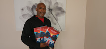 Charlie Dannelly-Fitness trainer - Photo 2 - Car repair in , Burbank