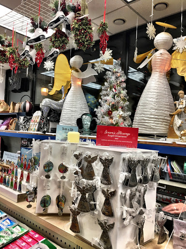 Pharmacy «Boyt Drugs», reviews and photos, 411 Main St, Metuchen, NJ 08840, USA