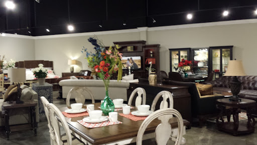 Furniture Store «Mirage Furniture», reviews and photos, 7177 Telegraph Rd, Montebello, CA 90640, USA