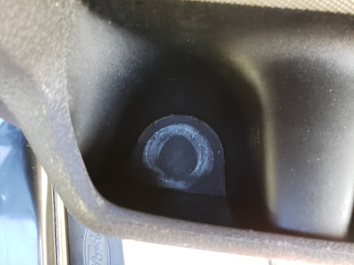 Car Wash «Carwood Car Wash», reviews and photos, 2729 E Carson St, Lakewood, CA 90712, USA