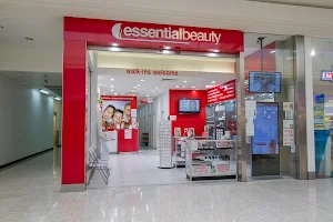 Essential Beauty West Lakes image