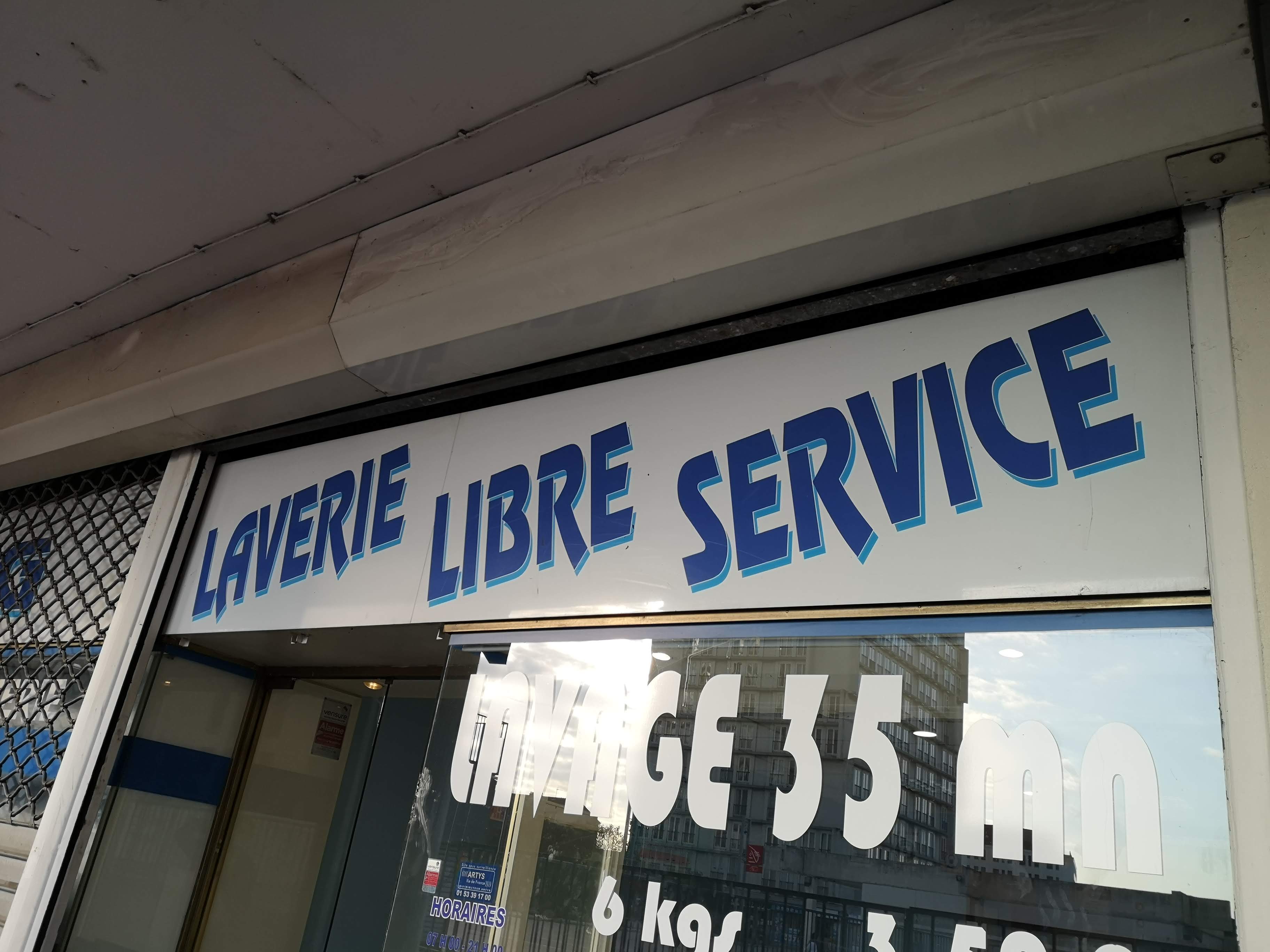 Photo n° 3 de l'avis de brice.r fait le 16/09/2021 à 07:42