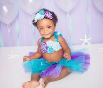 MS Visuals & Photos - Photo 8 - Car repair in Miramar, FL, Miramar