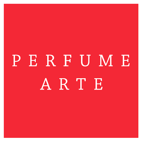 Avaliações doPERFUME ARTE - NAZARÉ em Nazaré - Perfumaria