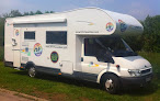 HF Prévention - Siège National Trappes