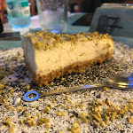 Photo n°3 de l'avis de Federica. fait le 05/08/2020 à 17:46 sur le  Da Bastiano Pizza à Siniscola